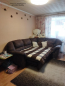 Продам однокомнатную квартиру - улица Максимова, 2, г. Казань (10658-107) | Dom2000.com #78055475