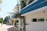 For sale hotel/resort - Rodos (4111-107) | Dom2000.com