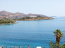 For sale:  home - Iraklion (crete) (4116-107) | Dom2000.com #24508472