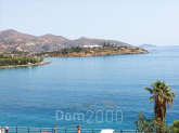 Продам дом - Ираклио (Крит) (4116-107) | Dom2000.com