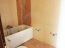 For sale:  home - Iraklion (crete) (4116-107) | Dom2000.com #24508478