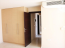 For sale:  home - Iraklion (crete) (4116-107) | Dom2000.com #24508481