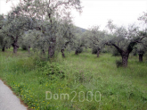 For sale:  land - Thasos (4118-107) | Dom2000.com