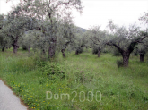 Продам земельный участок - Тасос (4118-107) | Dom2000.com