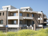 Продам дом - Салоники (4119-107) | Dom2000.com