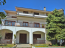 For sale:  home - Thessaloniki (4235-107) | Dom2000.com #25389793