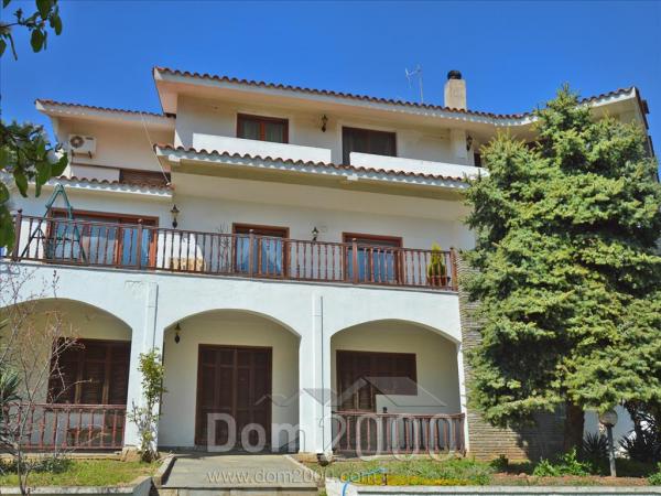 For sale:  home - Thessaloniki (4235-107) | Dom2000.com