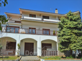 For sale:  home - Thessaloniki (4235-107) | Dom2000.com