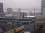 For sale:  1-room apartment - Карла Либкнехта д.1, Tsentralnyi (5611-107) | Dom2000.com #36715377