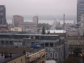 For sale:  1-room apartment - Карла Либкнехта д.1, Tsentralnyi (5611-107) | Dom2000.com