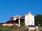 Продам будинок - Cyprus (5761-107) | Dom2000.com