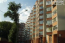 Продам трехкомнатную квартиру в новостройке - Хмельницкая ул., 10, Академгородок (6008-107) | Dom2000.com #42677988