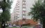 Продам трехкомнатную квартиру в новостройке - Хмельницкая ул., 10, Академгородок (6008-107) | Dom2000.com #42677989