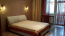 Lease 3-room apartment - Деревлянская ул., Luk'yanivka (6781-107) | Dom2000.com #44936537