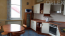 Lease 3-room apartment - Деревлянская ул., Luk'yanivka (6781-107) | Dom2000.com #44936538