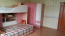 Lease 3-room apartment - Деревлянская ул., Luk'yanivka (6781-107) | Dom2000.com #44936540