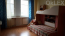 Lease 3-room apartment - Деревлянская ул., Luk'yanivka (6781-107) | Dom2000.com #44936541