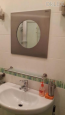 Lease 3-room apartment - Деревлянская ул., Luk'yanivka (6781-107) | Dom2000.com #44936543