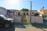 Продам будинок - Iraklion (crete) (7679-107) | Dom2000.com