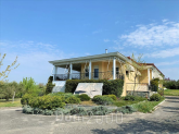For sale:  home - Thessaloniki (7876-107) | Dom2000.com
