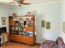 For sale:  home - Thessaloniki (7876-107) | Dom2000.com #52833290