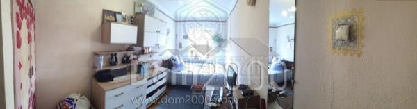 Продам трехкомнатную квартиру - ул. Щербакова, Шевченковский (8059-107) | Dom2000.com