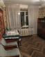 Продам двухкомнатную квартиру - Энтузиастов ул., 47/1, Русановка (8995-107) | Dom2000.com #61193929