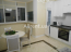 Lease 1-room apartment in the new building - Героев Сталинграда проспект, 2д str., Obolonskiy (9105-107) | Dom2000.com #62036571