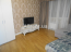 Lease 1-room apartment in the new building - Героев Сталинграда проспект, 2д str., Obolonskiy (9105-107) | Dom2000.com #62036572