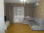 Lease 1-room apartment in the new building - Героев Сталинграда проспект, 2д str., Obolonskiy (9105-107) | Dom2000.com #62036573