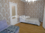 Lease 1-room apartment in the new building - Героев Сталинграда проспект, 2д str., Obolonskiy (9105-107) | Dom2000.com #62036574
