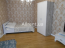 Lease 1-room apartment in the new building - Героев Сталинграда проспект, 2д str., Obolonskiy (9105-107) | Dom2000.com #62036575