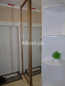 Lease 1-room apartment in the new building - Героев Сталинграда проспект, 2д str., Obolonskiy (9105-107) | Dom2000.com #62036576