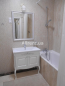 Lease 1-room apartment in the new building - Героев Сталинграда проспект, 2д str., Obolonskiy (9105-107) | Dom2000.com #62036577