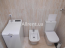 Lease 1-room apartment in the new building - Героев Сталинграда проспект, 2д str., Obolonskiy (9105-107) | Dom2000.com #62036578