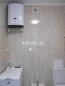 Lease 1-room apartment in the new building - Героев Сталинграда проспект, 2д str., Obolonskiy (9105-107) | Dom2000.com #62036579