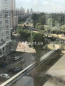 Lease 1-room apartment in the new building - Героев Сталинграда проспект, 2д str., Obolonskiy (9105-107) | Dom2000.com #62036580