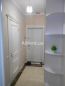Lease 1-room apartment in the new building - Героев Сталинграда проспект, 2д str., Obolonskiy (9105-107) | Dom2000.com #62036581