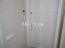 Lease 1-room apartment in the new building - Героев Сталинграда проспект, 2д str., Obolonskiy (9105-107) | Dom2000.com #62036582