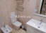 Lease 1-room apartment in the new building - Героев Сталинграда проспект, 2д str., Obolonskiy (9105-107) | Dom2000.com #62036584