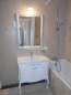 Lease 1-room apartment in the new building - Героев Сталинграда проспект, 2д str., Obolonskiy (9105-107) | Dom2000.com #62036585