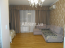 Lease 1-room apartment in the new building - Героев Сталинграда проспект, 2д str., Obolonskiy (9105-107) | Dom2000.com #62036586