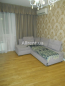 Lease 1-room apartment in the new building - Героев Сталинграда проспект, 2д str., Obolonskiy (9105-107) | Dom2000.com #62036587