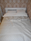 Lease 1-room apartment in the new building - Героев Сталинграда проспект, 2д str., Obolonskiy (9105-107) | Dom2000.com #62036588