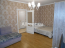 Lease 1-room apartment in the new building - Героев Сталинграда проспект, 2д str., Obolonskiy (9105-107) | Dom2000.com #62036589