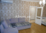 Lease 1-room apartment in the new building - Героев Сталинграда проспект, 2д str., Obolonskiy (9105-107) | Dom2000.com #62036590