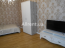 Lease 1-room apartment in the new building - Героев Сталинграда проспект, 2д str., Obolonskiy (9105-107) | Dom2000.com #62036591