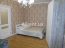 Lease 1-room apartment in the new building - Героев Сталинграда проспект, 2д str., Obolonskiy (9105-107) | Dom2000.com #62036592