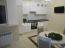 Lease 1-room apartment in the new building - Героев Сталинграда проспект, 2д str., Obolonskiy (9105-107) | Dom2000.com #62036593