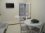 Lease 1-room apartment in the new building - Героев Сталинграда проспект, 2д str., Obolonskiy (9105-107) | Dom2000.com #62036594